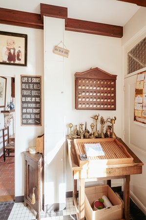 Medium property photo - Noorderbruggeweg 4, 4524 AV Sluis